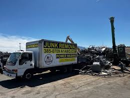  Helena West Side, MT Junk Removal Pros