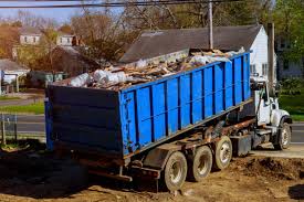 Best Residential Junk Removal  in Helena West Side, MT