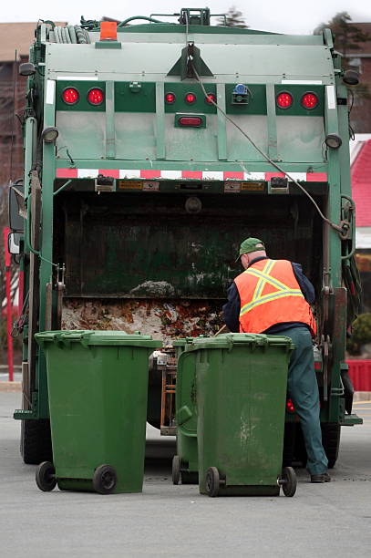 Best Hoarding Cleanup  in Helena West Side, MT